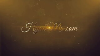 Arabiske MILF'er Nyfundet Slutty Passion | HijabMa