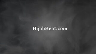 OMG.. I tager for lang tid.. Lad os fremskynde dette | HijabHeat