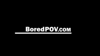 Dumme tykke stedmor Sarah arabisk gratis brugt | BoredPOV
