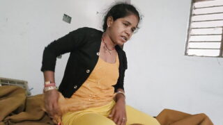 Mand kone ki chudai hot indisk bhabhi